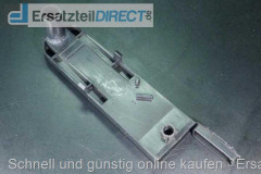 KaffeeAutomaten Überlauf passend für F183 201