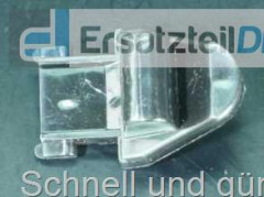 KaffeeAutomaten Ventilhebel passend für F183