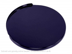 KaffeeAutomaten Warmhalteplatte verwendbar passend für F183*F201