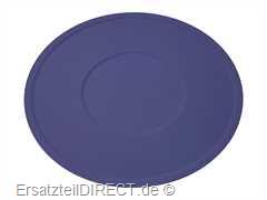 Warmhalteplatte ProAroma FMD241 FMD244 FMD34