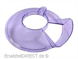 K?chenmaschinen Spritzschutz KA901 KA940E