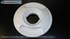 Standmixer Deckel passend für DP805 FP657