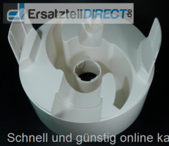 Küchenmaschine Aufbewahrungsbox passend für KA801