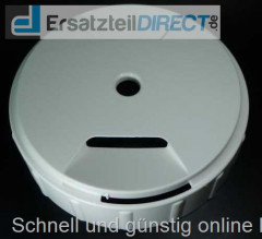 Küchenmaschine Deckel passend für KA801