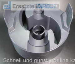 Küchenmaschine Aufbewahrungsbox passend für KA8050