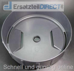 Küchenmaschine Deckel passend für KA8050