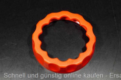 Standmixer Mutter passend für LM2070 LM2090