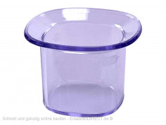 Standmixer Stopfen LM2070 LM2090 FP60514