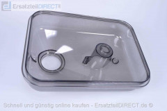 Espressomaschinen Bohnentank EA8320 EA8340