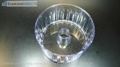 Zerkleinerer Behälter DP700 DP705 DP706