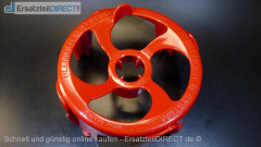 MasterChef 2000 Ersatzteil verwendbar passend für FP2111