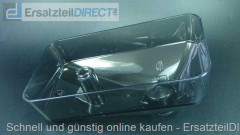 Espressomaschine Bohnenbehälter passend für EA6990