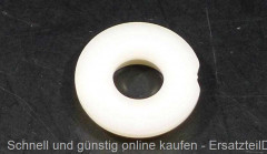 Espressomaschine Anschlag EA8080 8050 XP7200