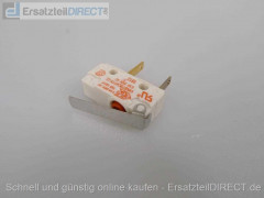 Espressomaschine Schalter EA8298 EA8000