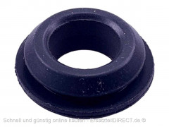 Espressomaschinen Dichtung passend für EA8080 ES6800