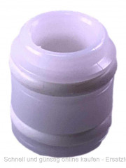 Espressomaschine Kolben passend für EA8080