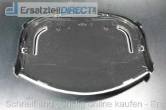 Kaffeemaschinen Deckel passend für ProAroma FMD344