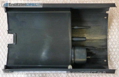 Kaffeemaschinen Tank ProAroma FMD1 FMD2 FMD3