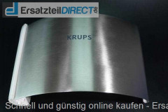 Kaffeemaschinen Blende passend für ProAroma FMD341