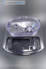 Espressomaschine Bohnenfach+Deckel für EA8005