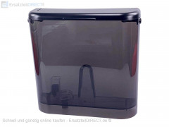 Espressomaschinen Wassertank passend für EA6990