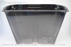 KaffeeAutomaten Wassertank EA850 EA880 8340