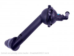 Adapter Dampfdüse EA8000 EA8010 8038 EA8258