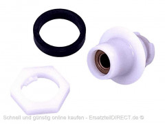 Standmixer Lager passend für AY45 AR6811 AR6847