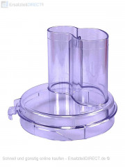 Masterchef 30 A12921 AB6615 Deckel