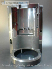 KaffeeAutomaten Wassertank passend für F183