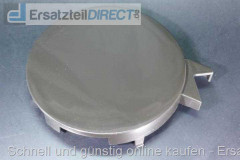 KaffeeAutomaten Deckel Kaffeefilter passend für F183