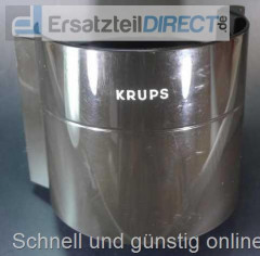 Kaffeemaschinen Kaffeefilterhalter Aroma F183