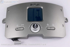 Espressomaschine Bedienplatine passend für XP7230