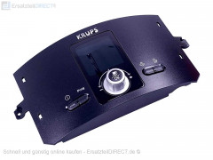 Espressomaschinen Bedienfeld verwendbar passend für EA8025PN/700