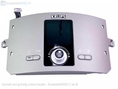 Kaffeemaschinen Bedienpanel EA8050A EA8050PN