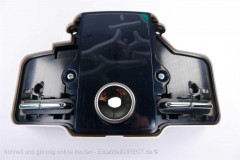 Espressomaschine Bedienfeld EA8250 EA8251*