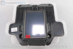 Espressomaschinen Bedienplatine EA8421*8422*