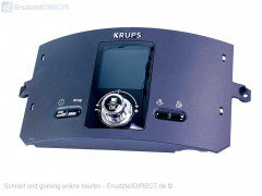 KaffeeAutomaten Bedienpanel passend für EA8080PE70G