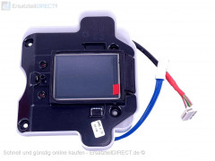 Kaffeemaschinen Leiterplatte Bedienung EA850B