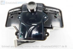 Espressomaschine Bedieneinheit EA8245PN 8251