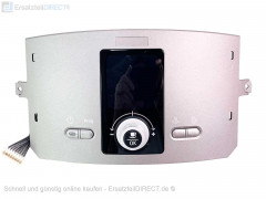 Espressomaschinen Bedienplatine EA8050PE*/PN