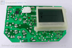 Standmixer Leiterplatte LM900 -LM902 Soup