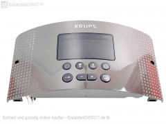 Espressomaschinen Bedienplatine verwendbar passend für EA815B70*