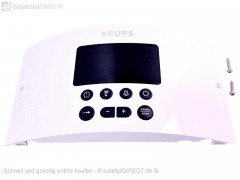 Espressomaschinen Bedienplatine EA81617070*