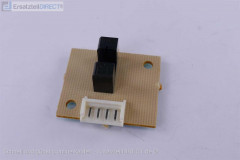 Küchenmaschine Elektronik KA801 KA850D KA890