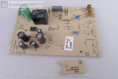 Espressomaschinen Leiterplatte passend für XP7210