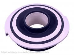 Standmixer Deckel passend für F575 F328 F344