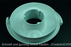 Küchenmaschine Deckel KA940E KA9027 KA9017