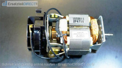 Mixer Motor+Sensorrad passend für KB790T KB7207
