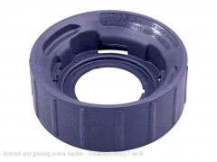 Standmixer Ring passend für KB7257